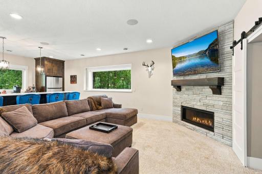 3784 Wescott Circle, Eagan, MN 55123