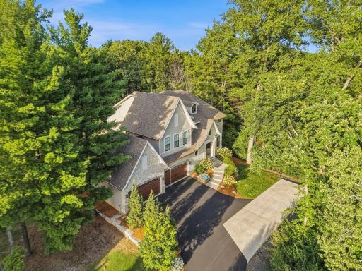 3784 Wescott Circle, Eagan, MN 55123
