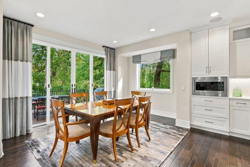 3784 Wescott Circle, Eagan, MN 55123