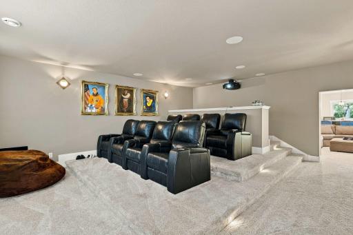 3784 Wescott Circle, Eagan, MN 55123