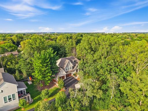 3784 Wescott Circle, Eagan, MN 55123