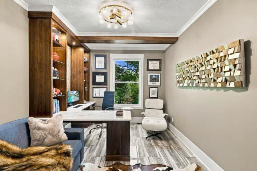 3784 Wescott Circle, Eagan, MN 55123
