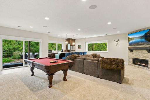 3784 Wescott Circle, Eagan, MN 55123