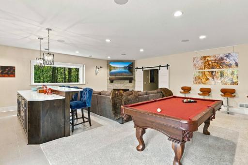 3784 Wescott Circle, Eagan, MN 55123