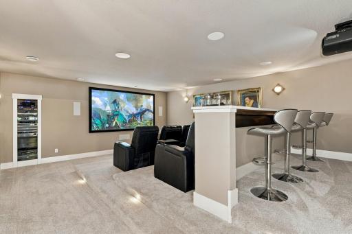 3784 Wescott Circle, Eagan, MN 55123