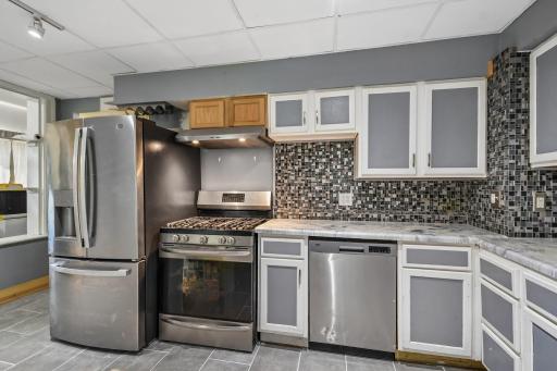 350 S Bremer Avenue, Rush City, MN 55069