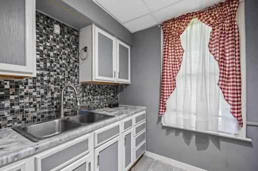 350 S Bremer Avenue, Rush City, MN 55069