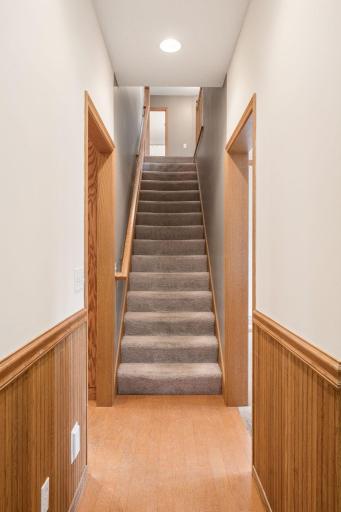 16381 Gunflint Trail, Lakeville, MN 55044