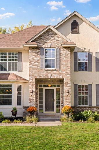 16381 Gunflint Trail, Lakeville, MN 55044