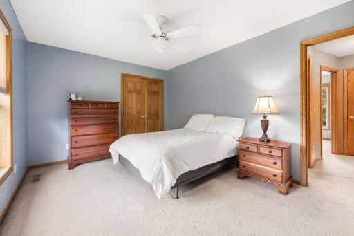 16381 Gunflint Trail, Lakeville, MN 55044