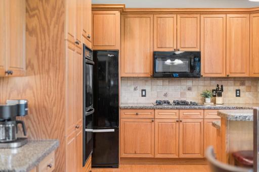 16381 Gunflint Trail, Lakeville, MN 55044