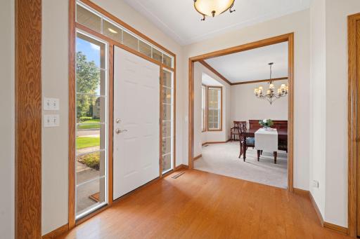 16381 Gunflint Trail, Lakeville, MN 55044