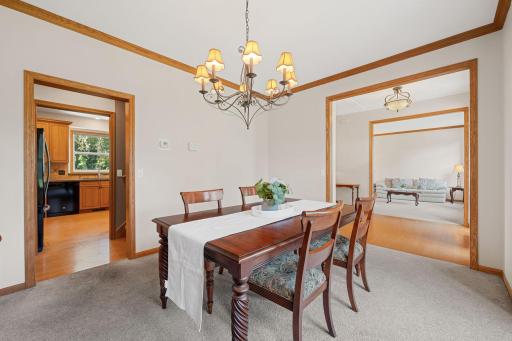 16381 Gunflint Trail, Lakeville, MN 55044