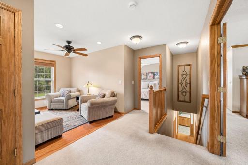 16381 Gunflint Trail, Lakeville, MN 55044