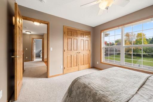 16381 Gunflint Trail, Lakeville, MN 55044