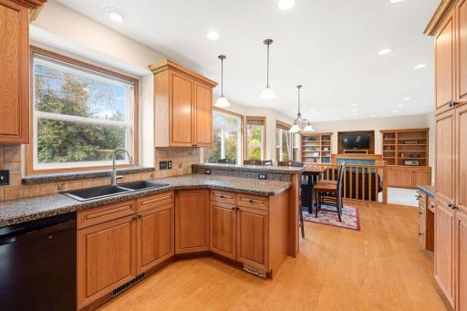 16381 Gunflint Trail, Lakeville, MN 55044