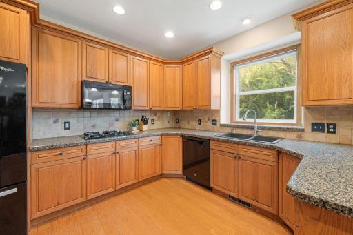 16381 Gunflint Trail, Lakeville, MN 55044