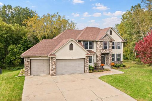 16381 Gunflint Trail, Lakeville, MN 55044
