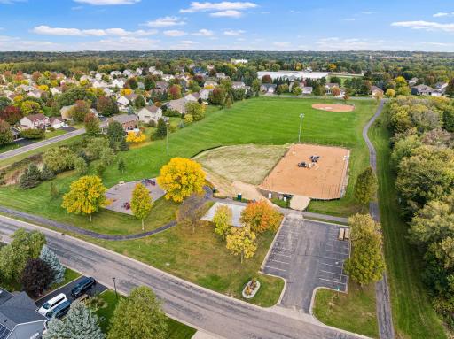 16381 Gunflint Trail, Lakeville, MN 55044