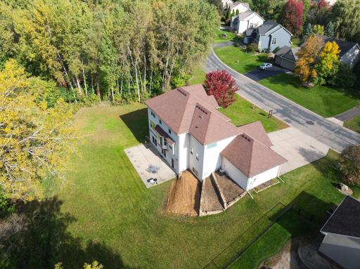 16381 Gunflint Trail, Lakeville, MN 55044