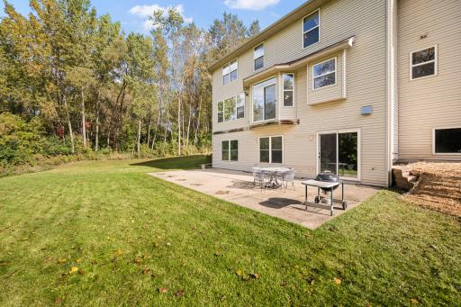 16381 Gunflint Trail, Lakeville, MN 55044