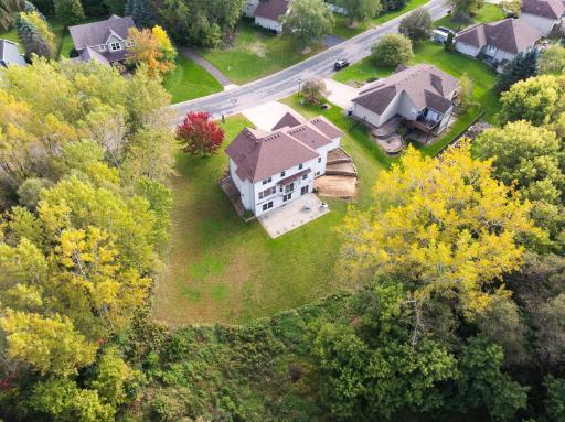 16381 Gunflint Trail, Lakeville, MN 55044