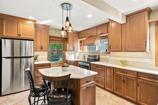 Photo for 5216 33rd Avenue S, Minneapolis, MN 55417 - listing #7143743 5216 33rd Avenue S, Minneapolis, MN 55417