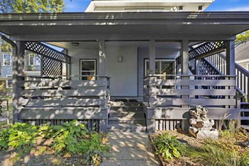 006_5216_33rd_ave_s_34_114.jpg