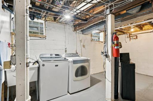050_5216_33rd_ave_s_54_403.jpg