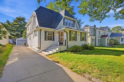 Photo for 5216 33rd Avenue S, Minneapolis, MN 55417 - listing #7143743 5216 33rd Avenue S, Minneapolis, MN 55417
