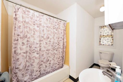 3436 225th Street W, Farmington, MN 55024