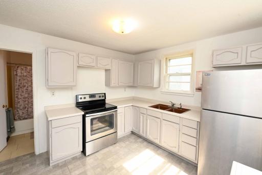 3436 225th Street W, Farmington, MN 55024