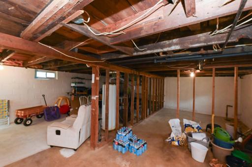 3436 225th Street W, Farmington, MN 55024