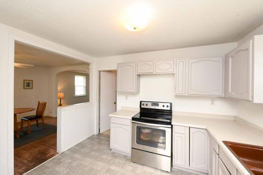 3436 225th Street W, Farmington, MN 55024
