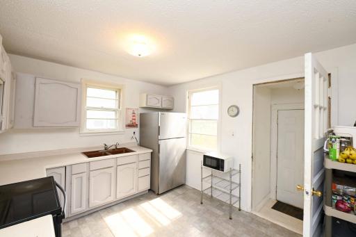 3436 225th Street W, Farmington, MN 55024
