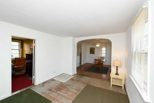 3436 225th Street W, Farmington, MN 55024