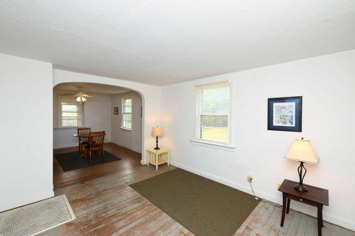 3436 225th Street W, Farmington, MN 55024