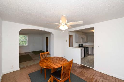 3436 225th Street W, Farmington, MN 55024