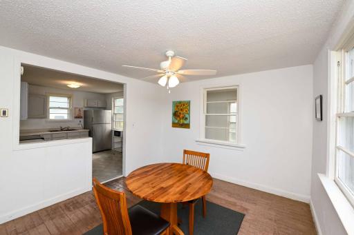 3436 225th Street W, Farmington, MN 55024
