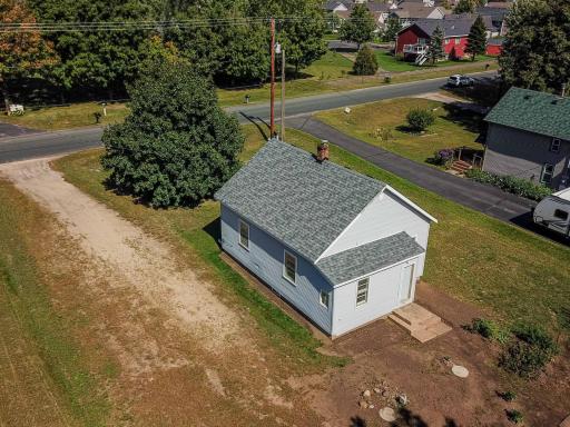 3436 225th Street W, Farmington, MN 55024