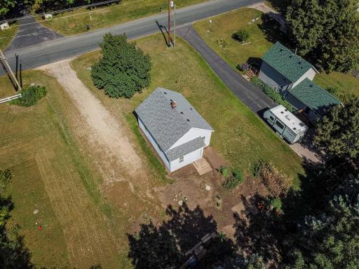 3436 225th Street W, Farmington, MN 55024