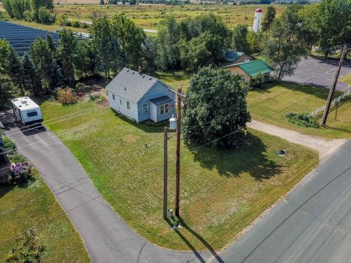 3436 225th Street W, Farmington, MN 55024
