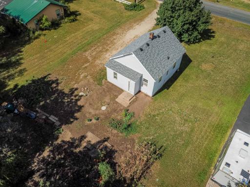 3436 225th Street W, Farmington, MN 55024