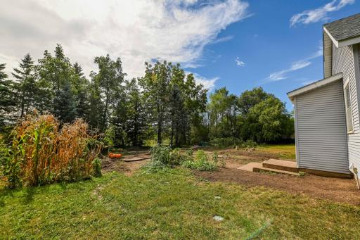 3436 225th Street W, Farmington, MN 55024