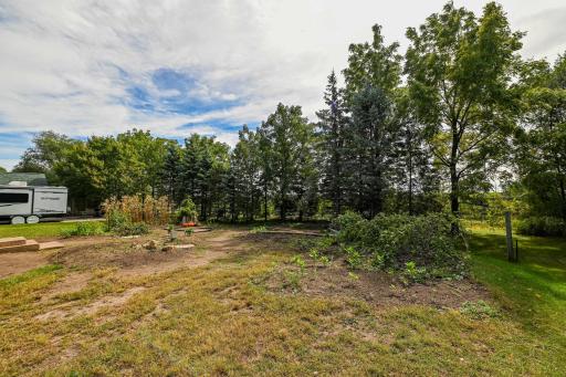 3436 225th Street W, Farmington, MN 55024