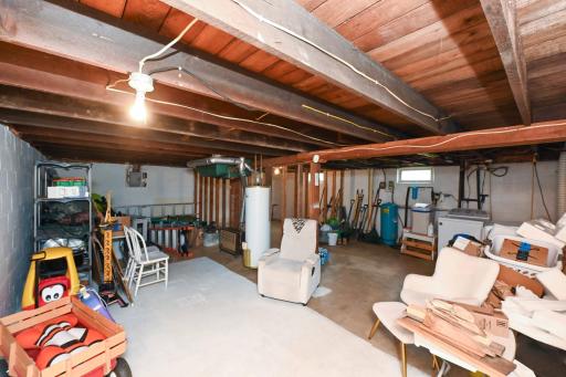 3436 225th Street W, Farmington, MN 55024