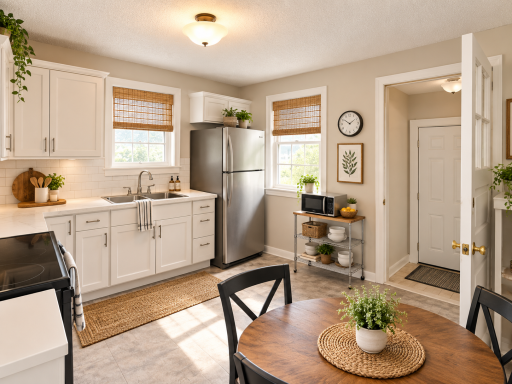 3436 225th Street W, Farmington, MN 55024