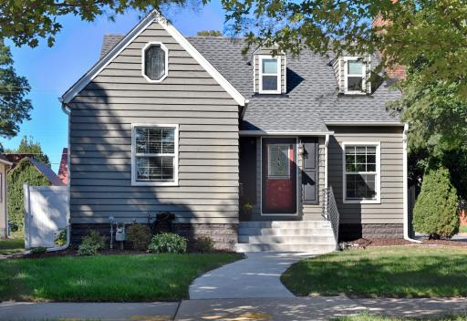 Photo for 755 Cottage Avenue E, Saint Paul, MN 55106 - listing #7143747 att.sseVt-1YILlH9QqSQkBT9l22OjV1QgE_F5ESD8Nj6wE.jpeg