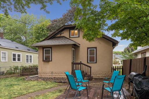 3821 29th Avenue S, Minneapolis, MN 55406