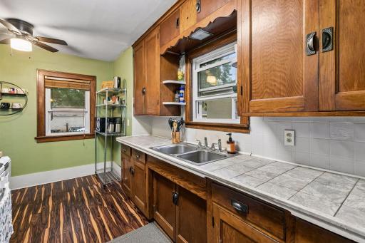 3821 29th Avenue S, Minneapolis, MN 55406